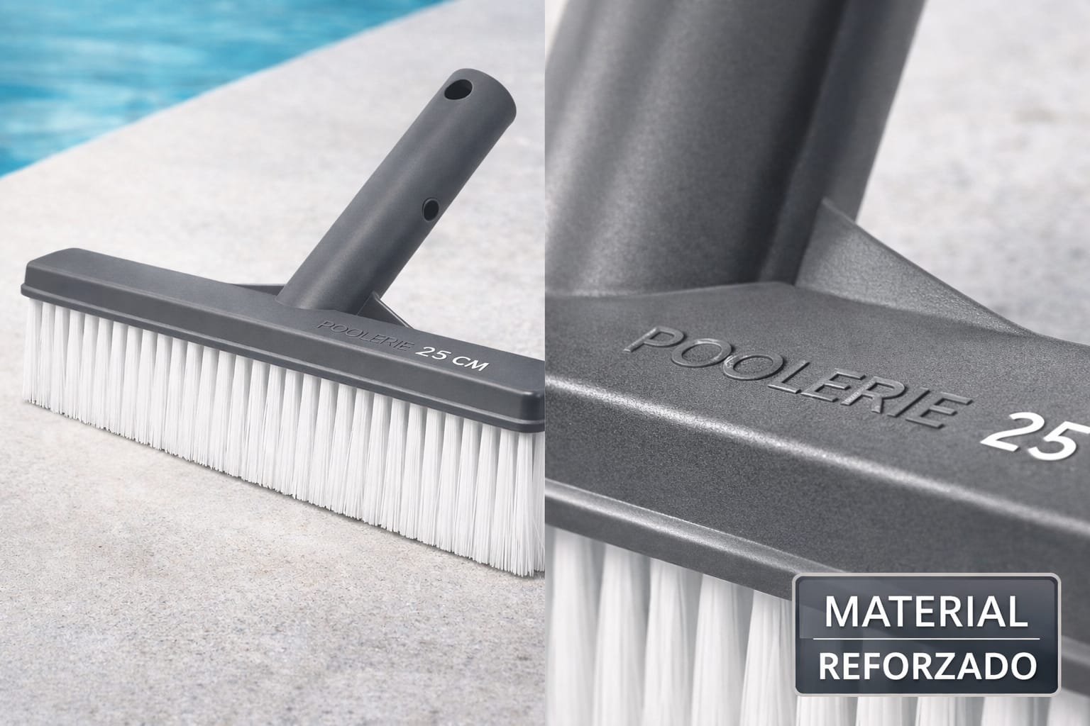 WhatsApp Image 2025-12-17 at 11.44.57 AM