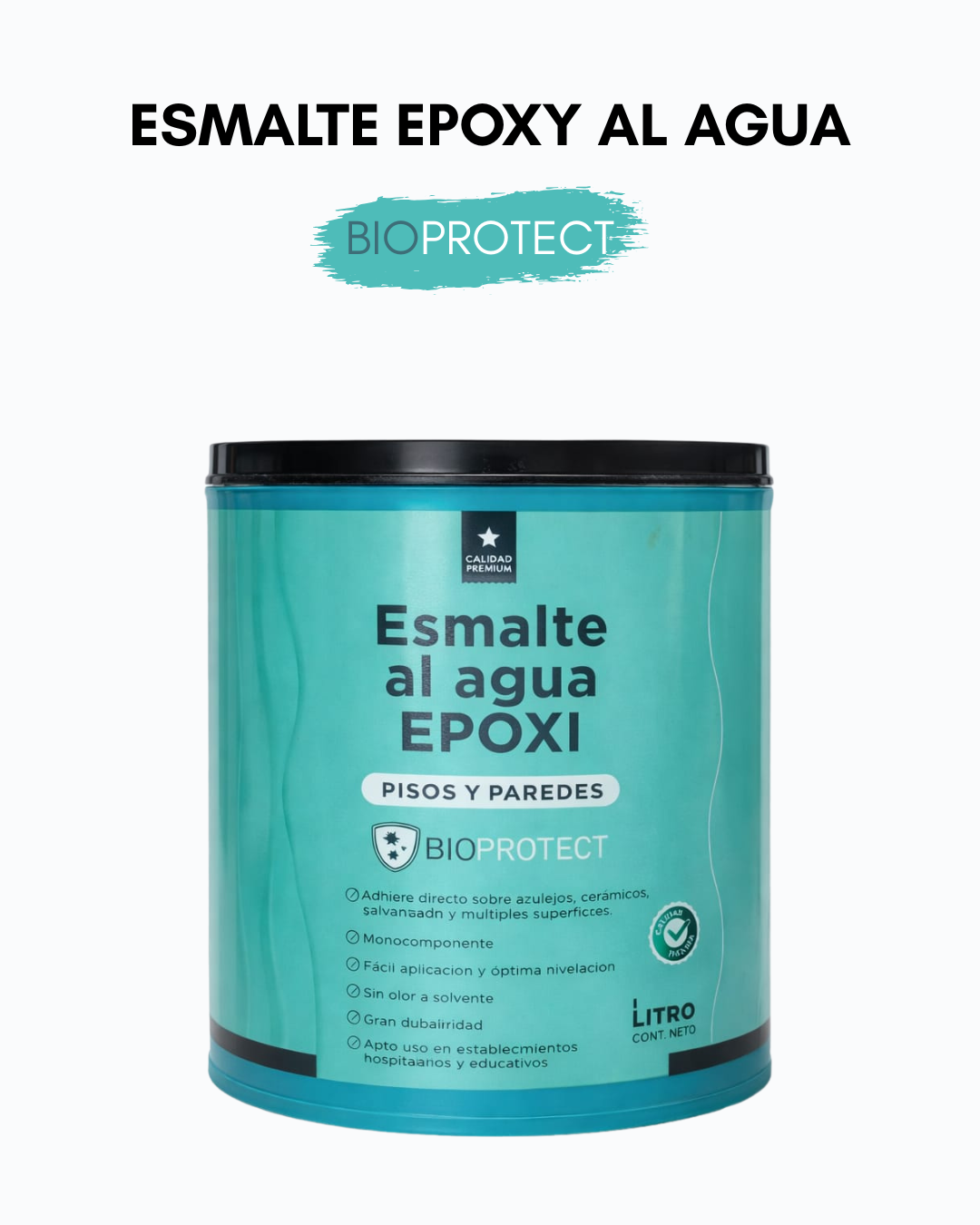 LATEX ACRILICO INTERIOREXTERIOR (19)