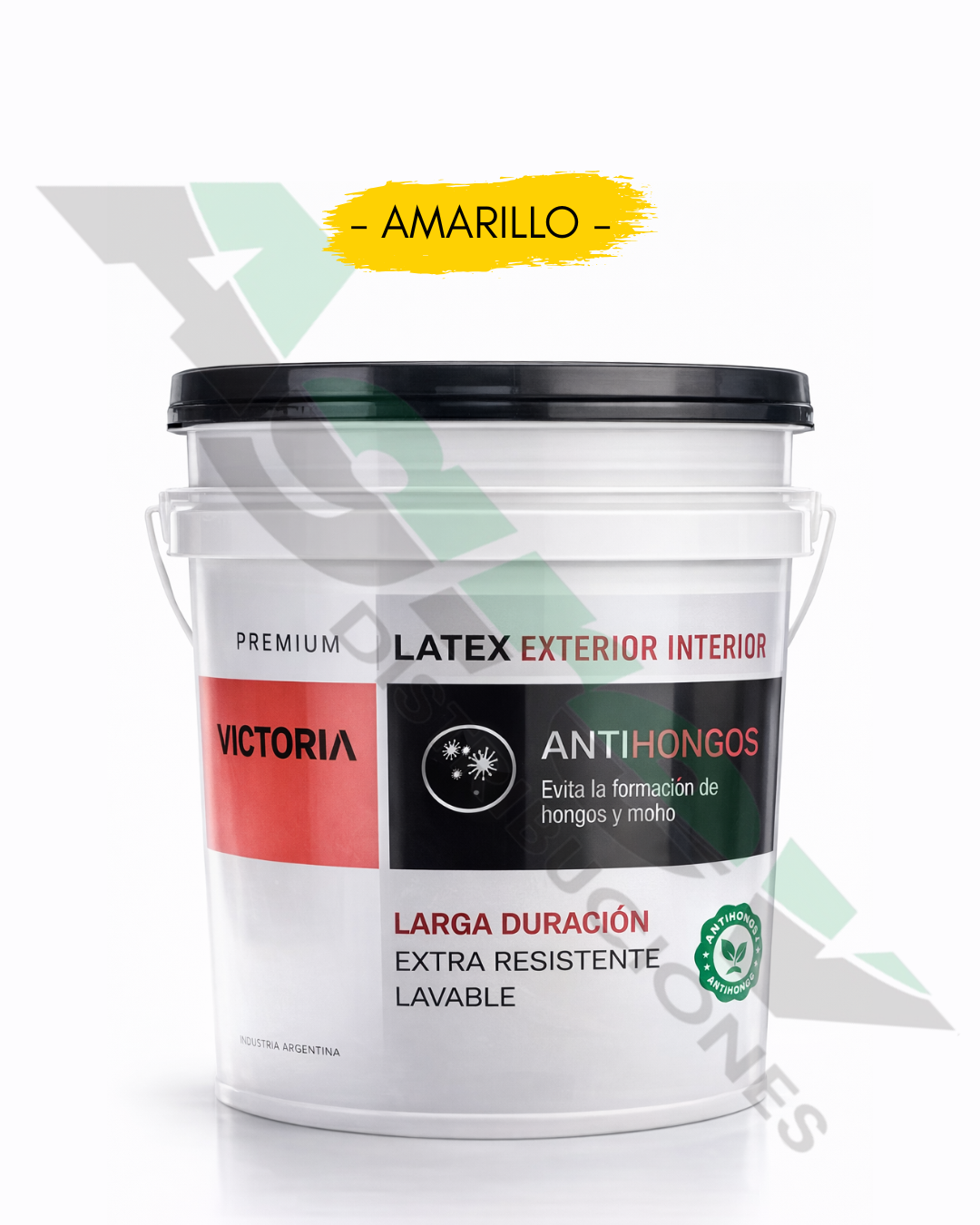 LATEX ACRILICO INTERIOREXTERIOR (27)