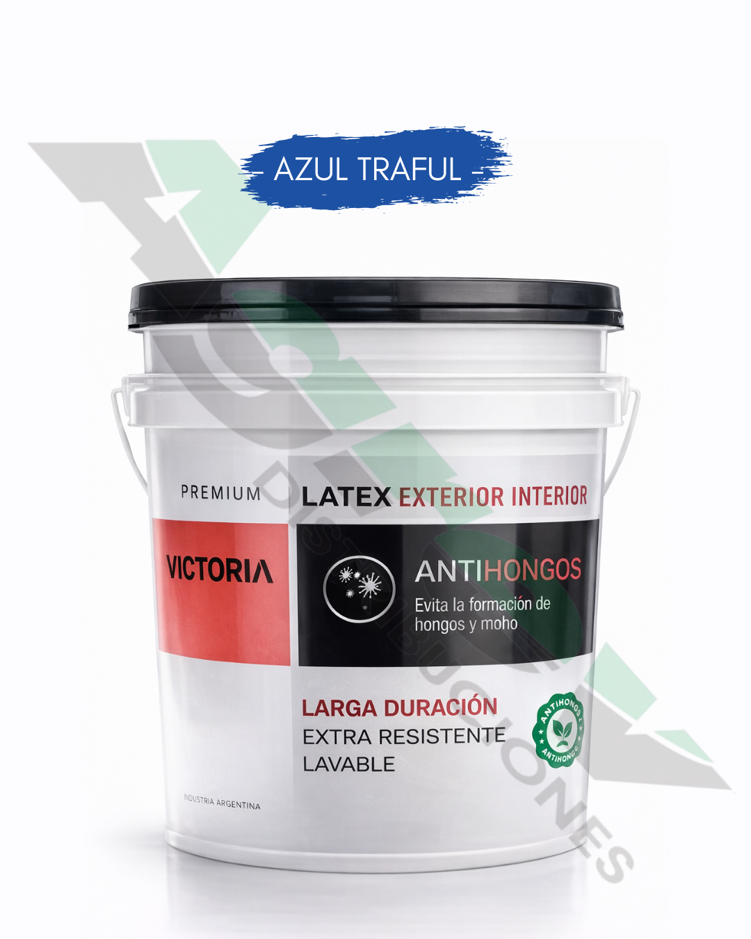 LATEX ACRILICO INTERIOREXTERIOR (29)