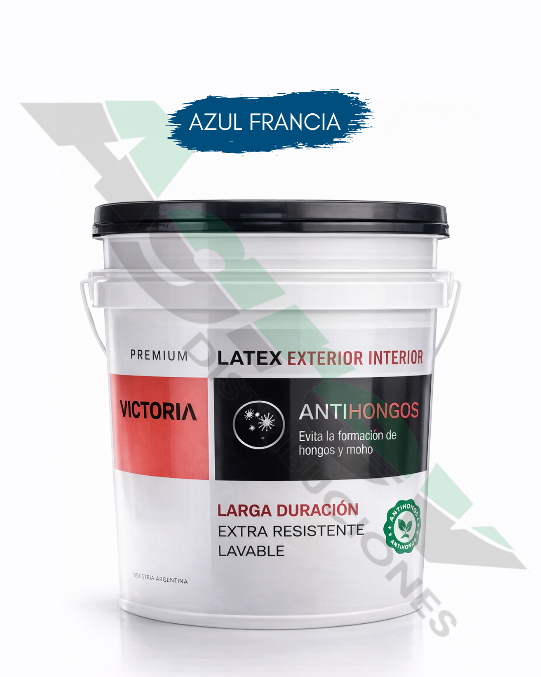 LATEX ACRILICO INTERIOREXTERIOR (30)