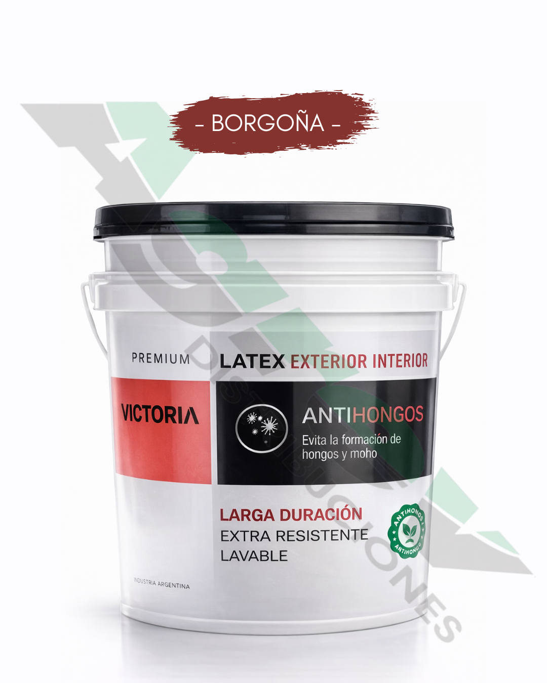 LATEX ACRILICO INTERIOREXTERIOR (31)