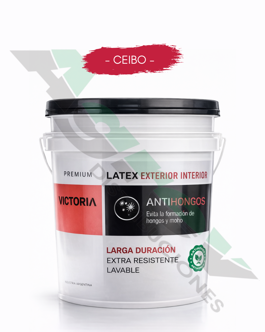 LATEX ACRILICO INTERIOREXTERIOR (33)