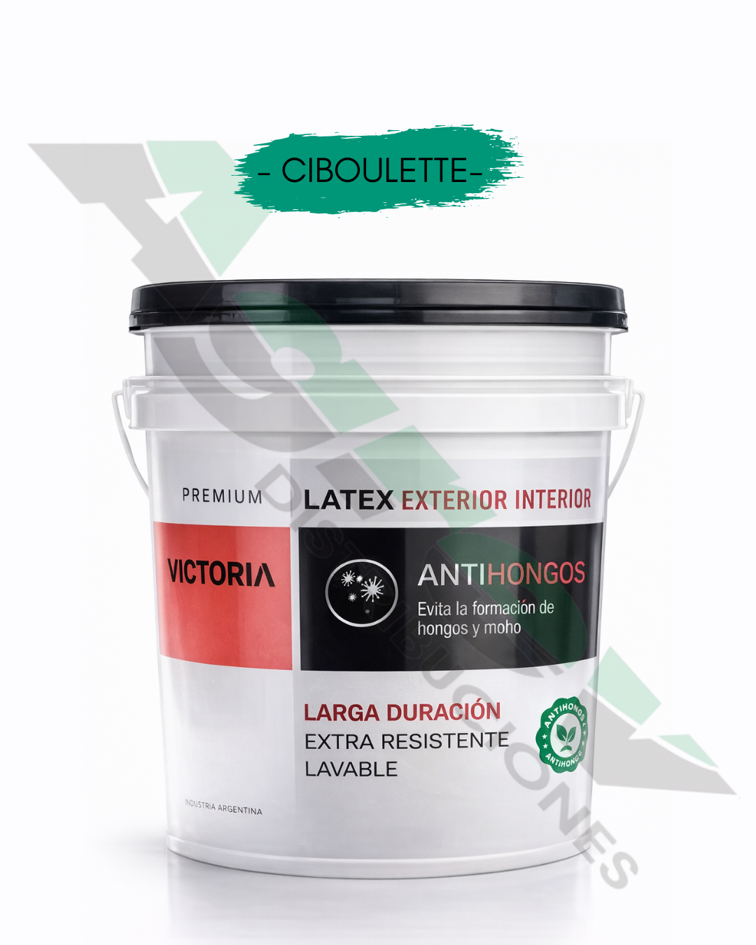 LATEX ACRILICO INTERIOREXTERIOR (34)