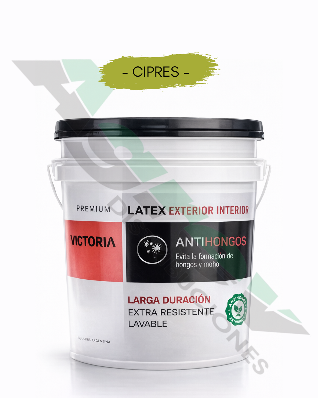 LATEX ACRILICO INTERIOREXTERIOR (36)