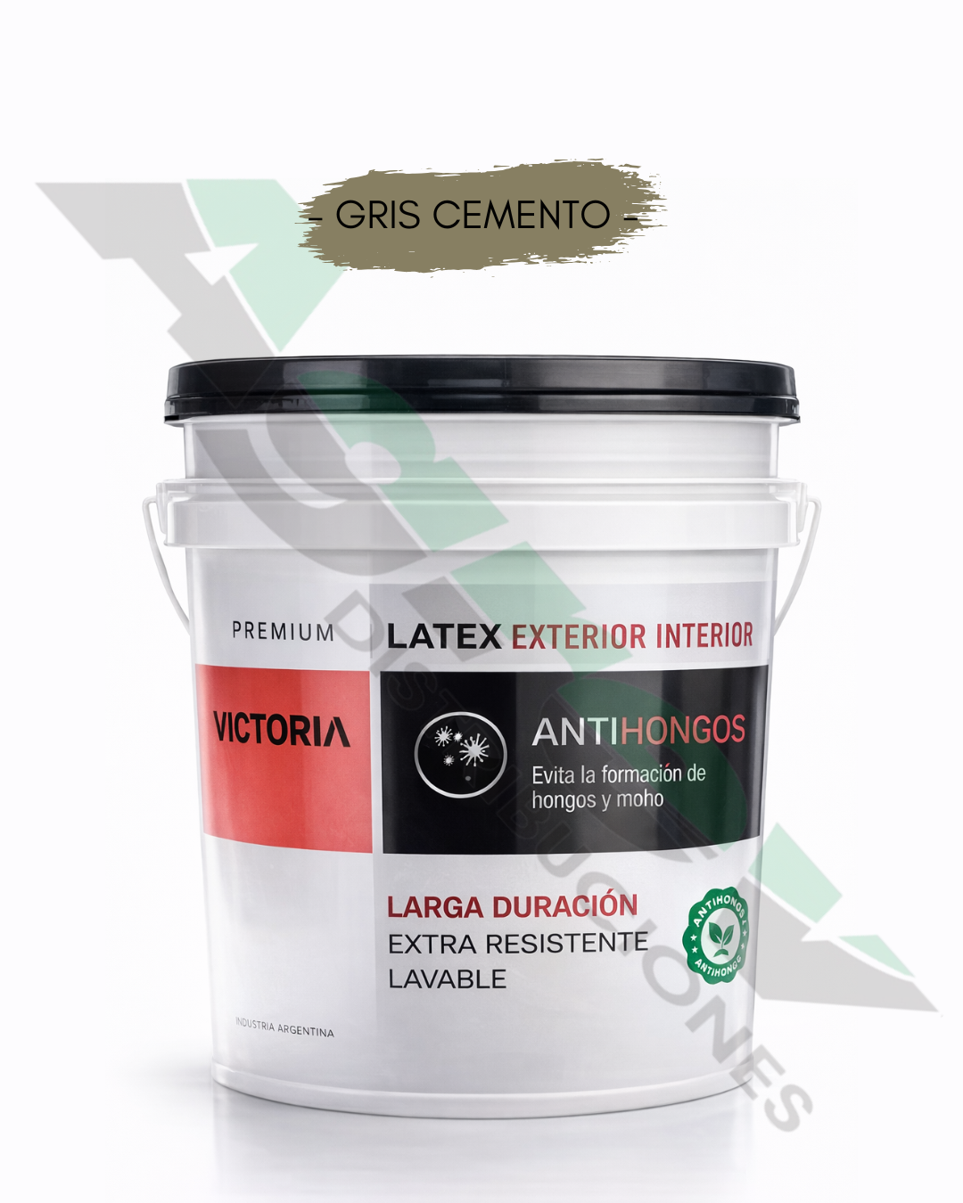 LATEX ACRILICO INTERIOREXTERIOR (38)