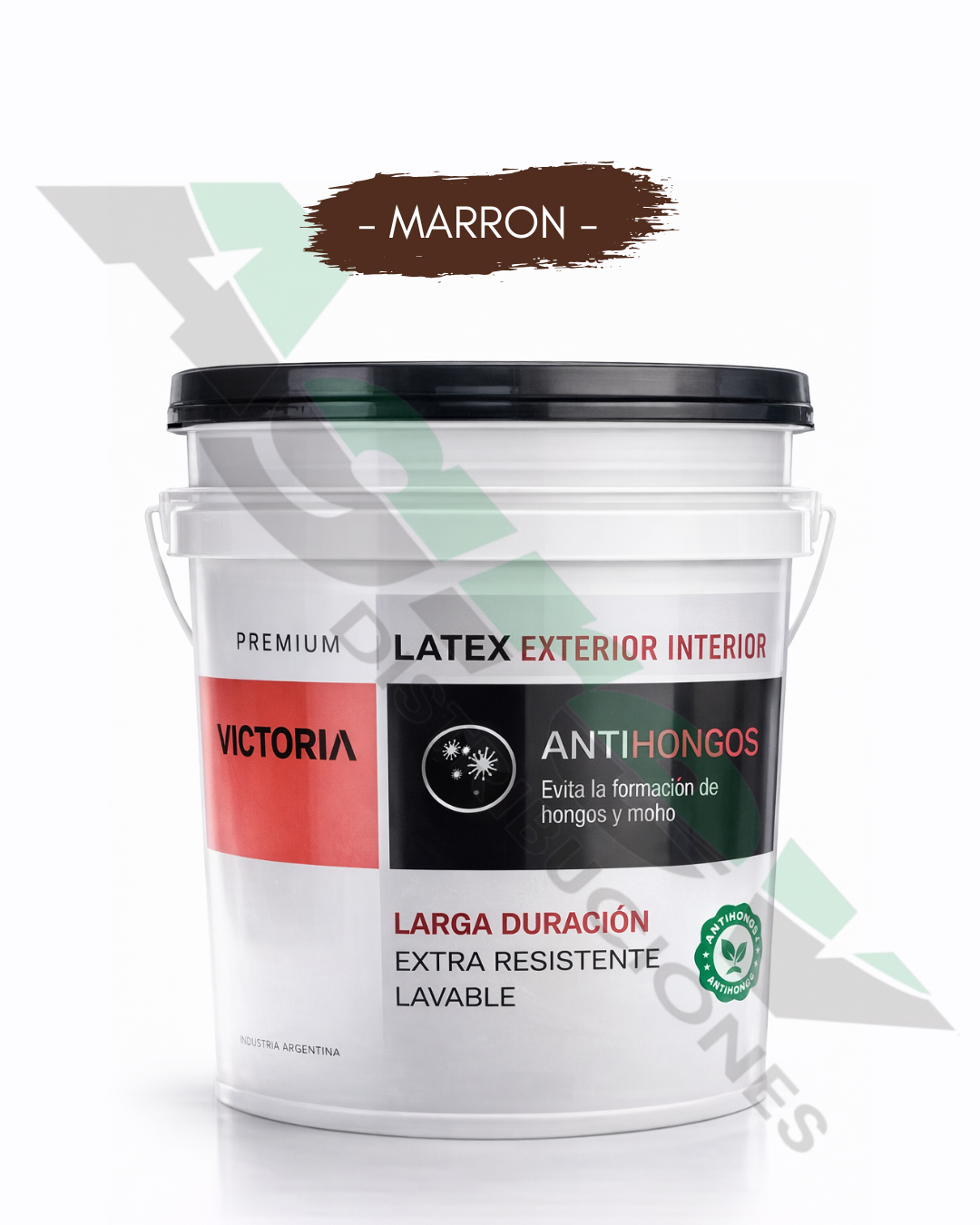 LATEX ACRILICO INTERIOREXTERIOR (43)