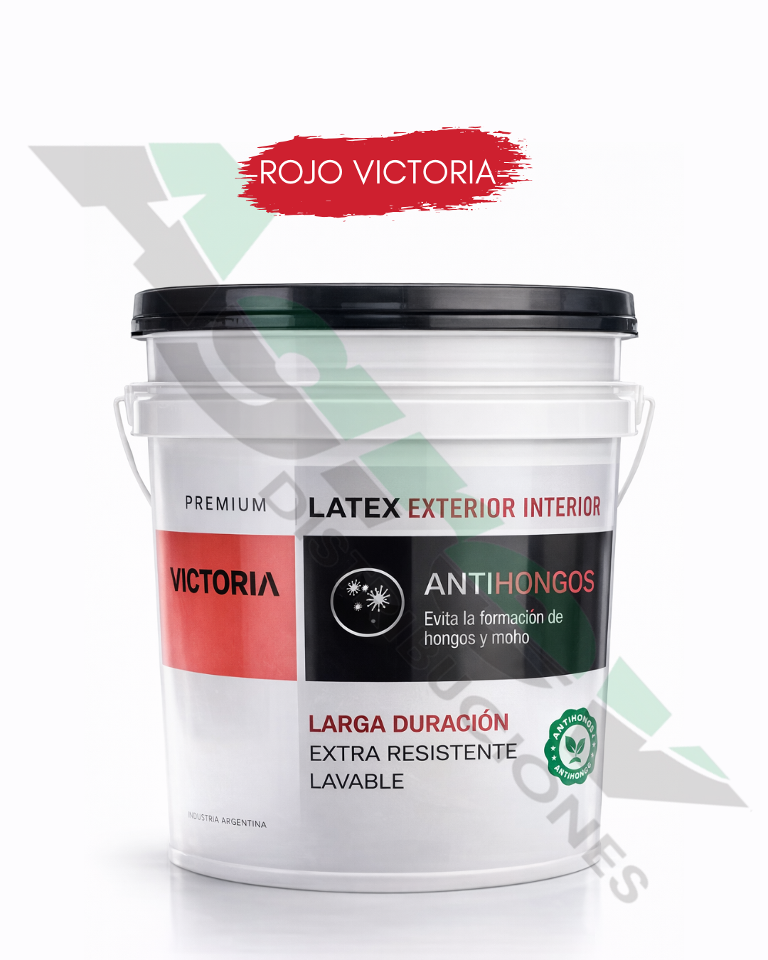 LATEX ACRILICO INTERIOREXTERIOR (48)