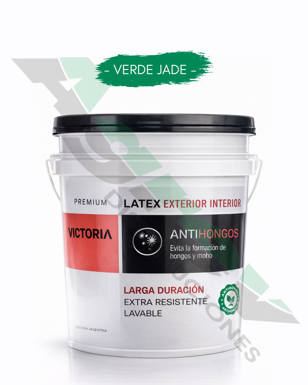 LATEX ACRILICO INTERIOREXTERIOR (50)