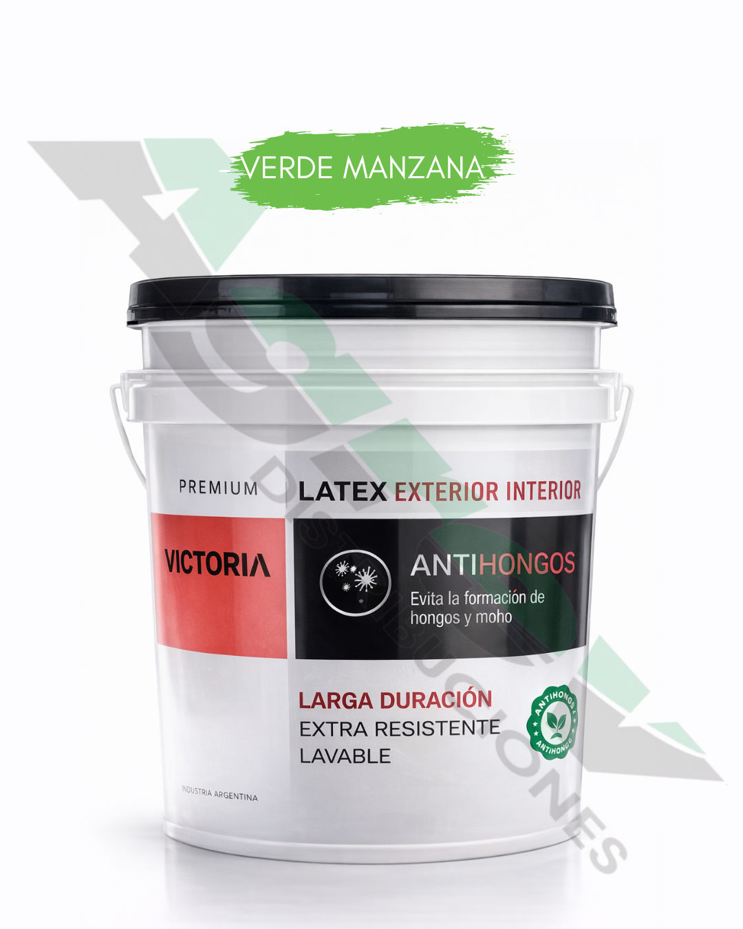 LATEX ACRILICO INTERIOREXTERIOR (51)