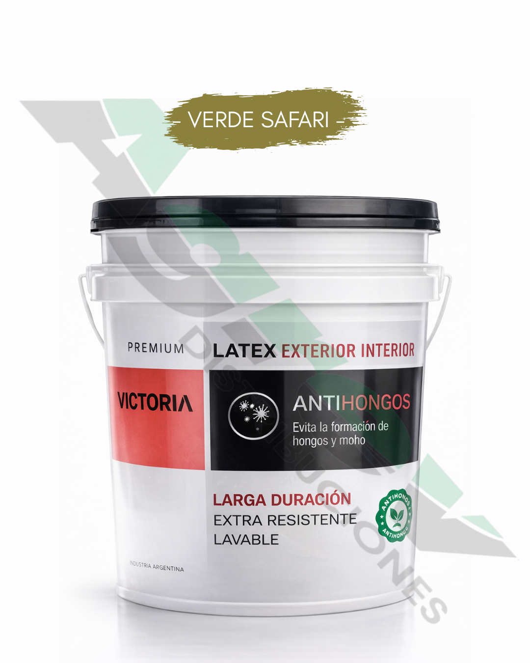 LATEX ACRILICO INTERIOREXTERIOR (52)