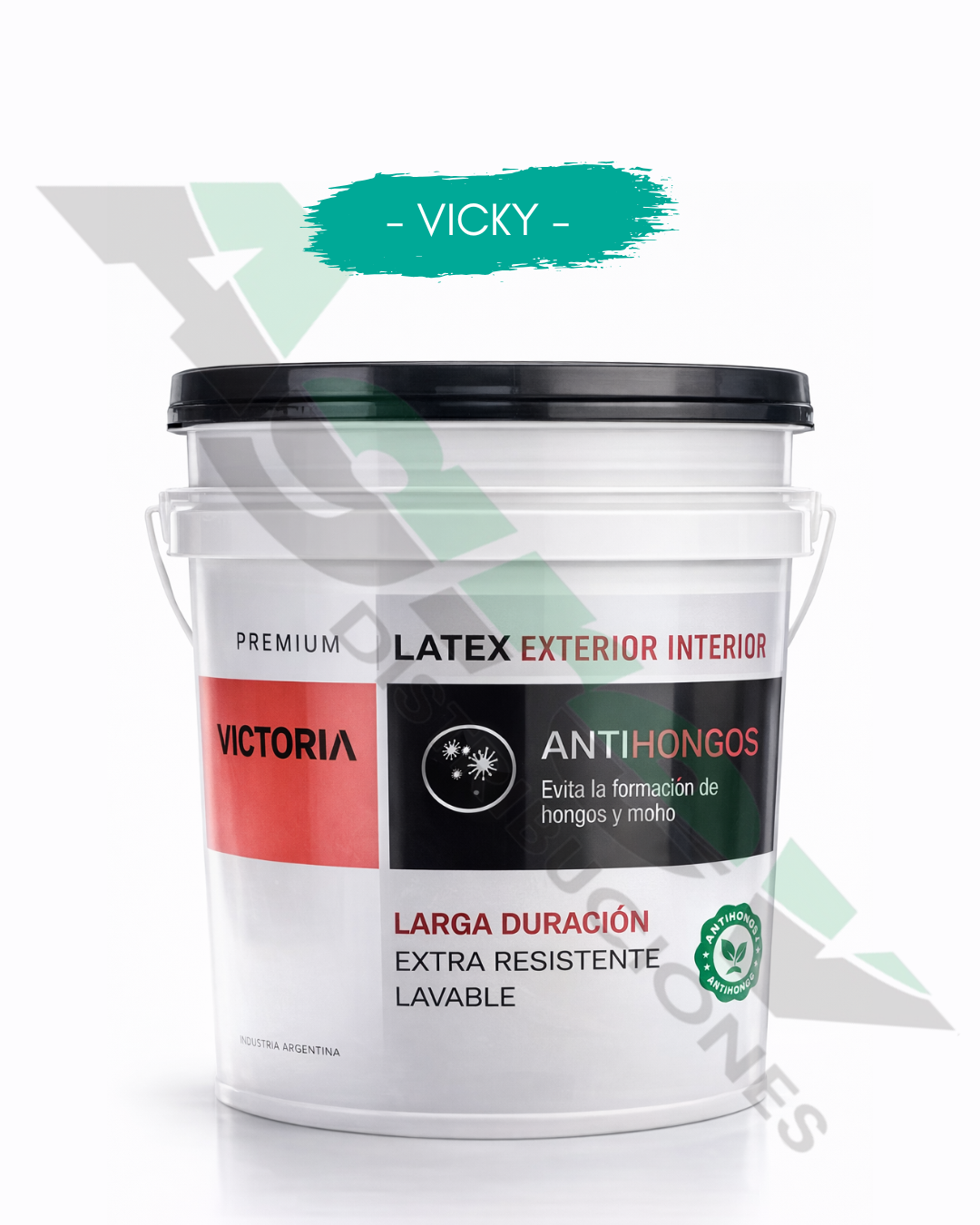 LATEX ACRILICO INTERIOREXTERIOR (53)