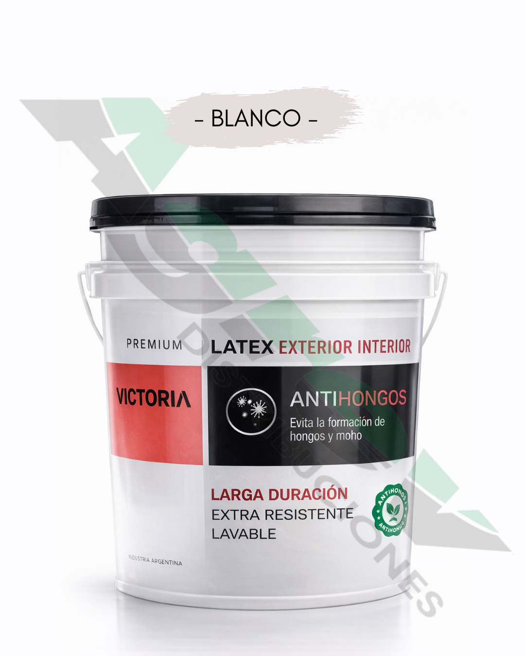 LATEX ACRILICO INTERIOREXTERIOR (55)
