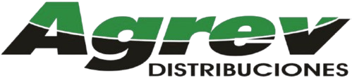 AGREV Distribuciones