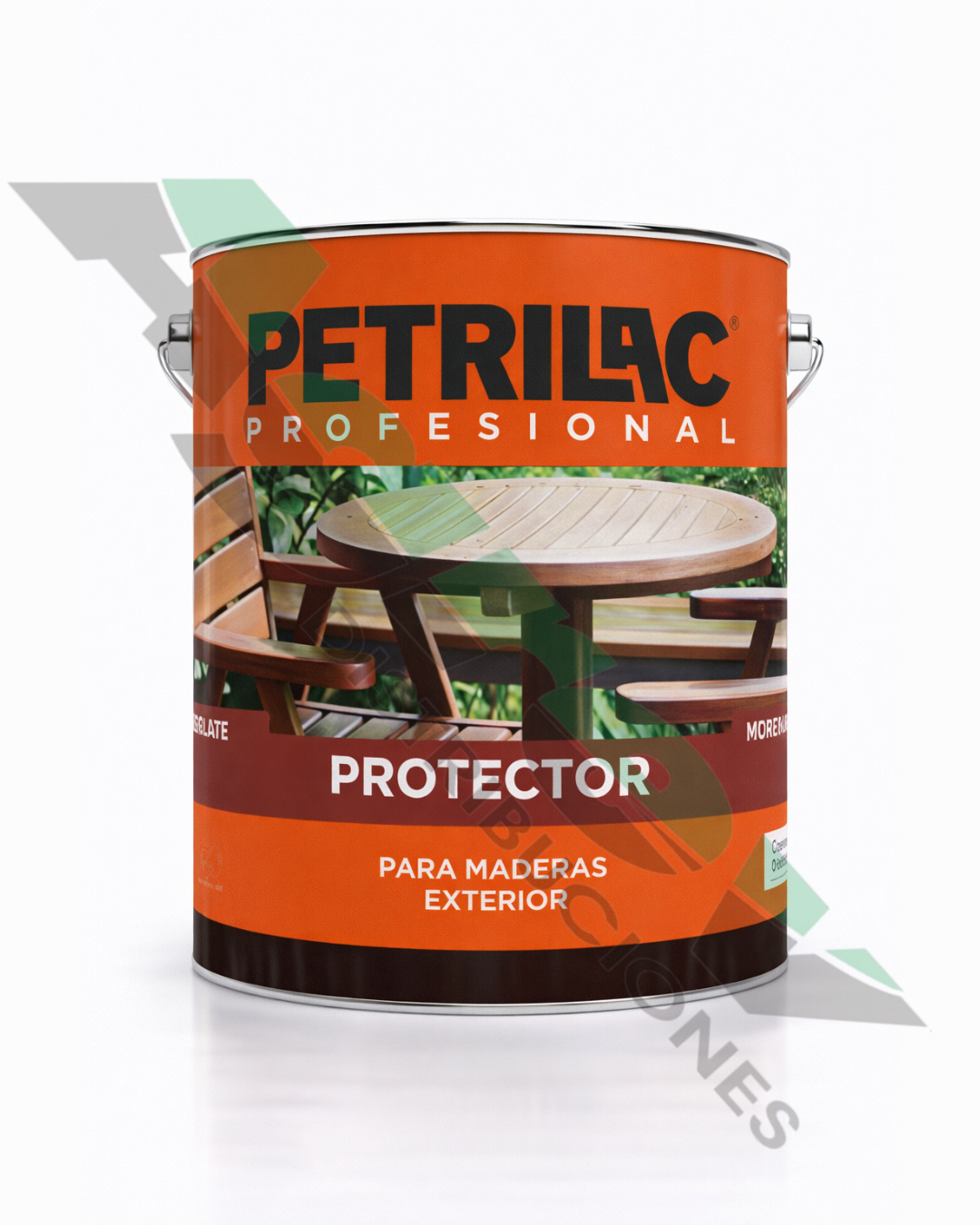 LATEX ACRILICO INTERIOREXTERIOR (79)
