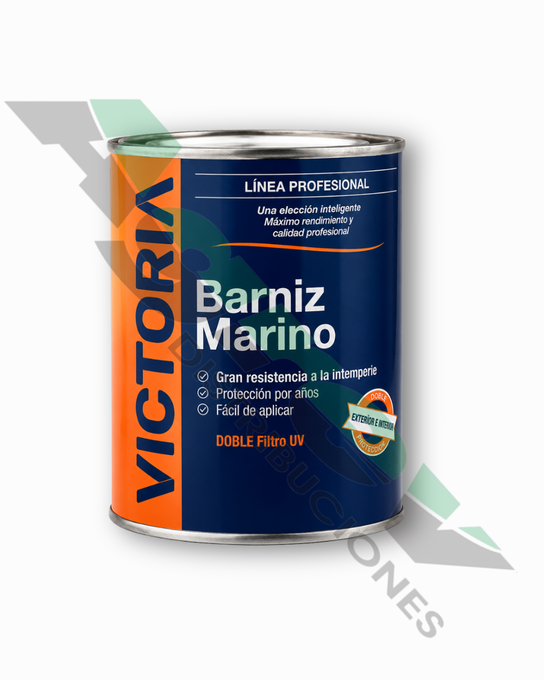 LATEX ACRILICO INTERIOREXTERIOR (80)